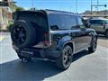 LAND ROVER DEFENDER 110 3.0 D 250 AWD Auto  SE IVA ESPOSTA