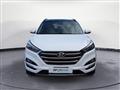 HYUNDAI TUCSON 2.0 CRDi 4WD aut. XPossible