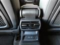 AUDI A3 SPORTBACK A3 SPB 35 TDI Business Advanced