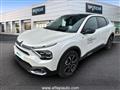 CITROEN C4 X Shine