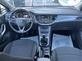 OPEL ASTRA 1.6 CDTi 110CV Sports Tourer Elective