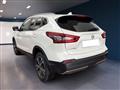 NISSAN QASHQAI II 2017 1.3 dig-t Tekna+ 140cv