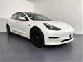 TESLA MODEL 3 Long Range Dual Motor AWD