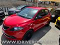 LANCIA YPSILON 1.0 FireFly Hybrid. + GPL