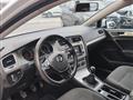 VOLKSWAGEN GOLF 1.4 TGI 5p. Trendline BlueMotion