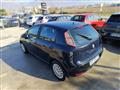 FIAT Punto Evo 1.4 5p. Dynamic