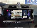 DS 7 CROSSBACK BlueHDi 130cv Grand Chic Auto Navi Camera Pelle