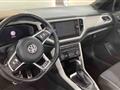 VOLKSWAGEN T-ROC Cabriolet 1.5 TSI ACT DSG Style