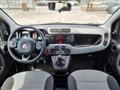 FIAT PANDA 1.2 Lounge 5 POSTI