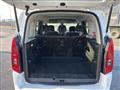 OPEL COMBO LIFE Combo Life 1.5D 100 CV S&S Advance