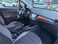 OPEL CROSSLAND X Crossland X 1.2 12V Advance