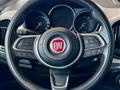 FIAT 500L 1.4 95 CV S&S Cross