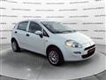 FIAT PUNTO 1.4 8V 5 porte Natural Power Lounge