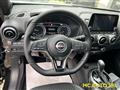 NISSAN JUKE HYBRID 1.6 HEV N-Connecta PROMO CON FINANZIAMENTO