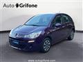 CITROEN C3 Benzina 1.0 puretech Attraction 68cv E6