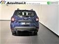 DACIA DUSTER 1.5 blue dci Essential 4x2 s s 115cv my19