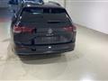 VOLKSWAGEN GOLF 2.0 TDI SCR Life