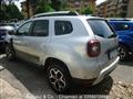 DACIA DUSTER 1.5 Blue dCi 8V 115 CV 4x2 Techroad