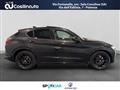 ALFA ROMEO STELVIO 2.2 Turbodiesel 210 CV AT8 Q4 Veloce MY21 Full Opt