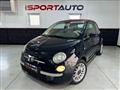 FIAT 500C C 1.3 Multijet 16V 95CV Lounge