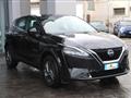 NISSAN Qashqai 1.3 mhev Business 2wd 158cv xtronic