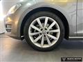 VOLKSWAGEN GOLF 2.0 TDI 150 CV Highline AUTOMATICA