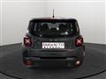 JEEP RENEGADE e-HYBRID Renegade 1.5 Turbo T4 MHEV Altitude