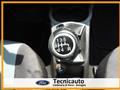 FIAT GRANDE PUNTO 1.4 5P Dynamic GPL REVISIONATA *NEOPATENTATO*