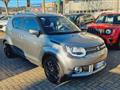 SUZUKI IGNIS 1.2 Hybrid 4WD All Grip Top