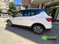 SEAT ARONA 1.0 TGI XCELLENCE