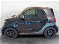 SMART FORTWO CABRIO 0.9 t. Passion 90cv twinamic my18