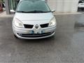 RENAULT SCENIC ANCONA - 1.5 dCi - 105CV