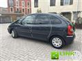 CITROEN XSARA 1.6 16V Elegance Bi Energy G