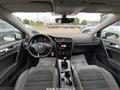 VOLKSWAGEN GOLF 1.4 TGI 5p. Highline BlueMotion