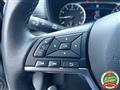 NISSAN JUKE 1.0 DIG-T 114 CV N Connecta