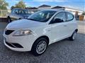 LANCIA Ypsilon 0.9 Twinair 85 CV 5 porte Metano Ecochic Gold