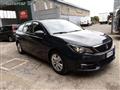 PEUGEOT 308 SW 1.5 bluehdi Business tg : FW548NY