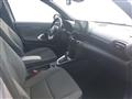 TOYOTA YARIS CROSS Yaris Cross 1.5 Hybrid 5p. E-CVT AWD-i Trend