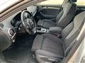 AUDI A3 Sportback 1.6 TDI Ambition