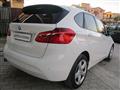 BMW SERIE 2 ACTIVE TOURER d Active Tourer