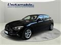 BMW SERIE 1 d 5p. Sport