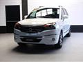 SSANGYONG RODIUS 2.2 Diesel 4WD A/T Classy Pelle