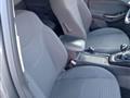 FORD FOCUS 1.5 TDCi 120 CV Start&Stop Powershift SW