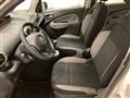 CITROEN C3 PICASSO 1.6 HDi 90 Seduction  adatta ai neopatentati