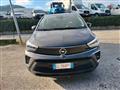 OPEL CROSSLAND 1.2 12V Start&Stop Edition