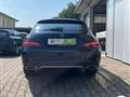 MERCEDES CLASSE CLA d Shooting Brake