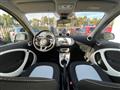 SMART FORFOUR 1.0 71 CV PASSION NEOPATENTATI CERCHI 15 GARANZIA