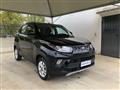 MAHINDRA KUV100 1.2 VVT M-Bifuel(GPL) K8 EURO 6B OK NEOPATENTATI