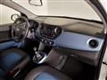 HYUNDAI I10 1.0 MPI Tech