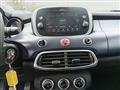 FIAT 500X 1.0 T3 120 CV Club